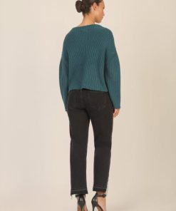 Cashmerecove.shop5073b81aa0 3