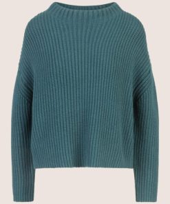 Cashmerecove.shop5073b81aa0 4