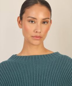 Cashmerecove.shop5073b81aa0 5