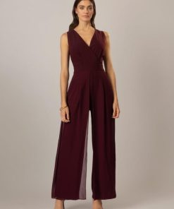 Cashmerecove.shop5078ca27cc 1