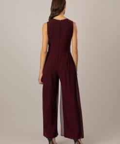 Cashmerecove.shop5078ca27cc 2