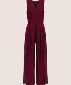 Cashmerecove.shop5078ca27cc 3