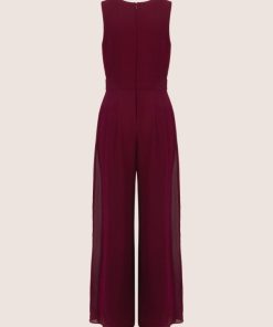 Cashmerecove.shop5078ca27cc 4