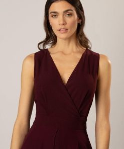 Cashmerecove.shop5078ca27cc 5