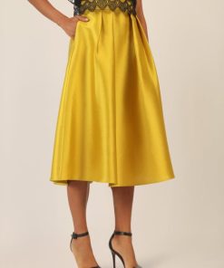 Cashmerecove.shop554cf4358d 1