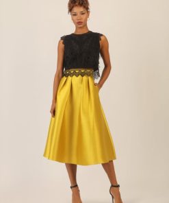 Cashmerecove.shop554cf4358d 2