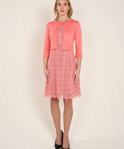 Cashmerecove.shop55526a1a92 1