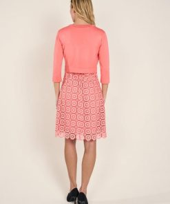 Cashmerecove.shop55526a1a92 2