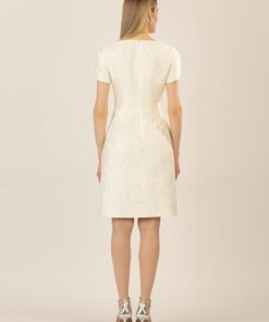 Cashmerecove.shop55a30a846d 2