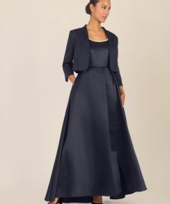 Cashmerecove.shop56154f1b3f 2