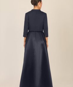 Cashmerecove.shop56154f1b3f 3