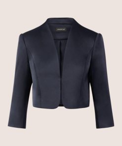 Cashmerecove.shop56154f1b3f 4