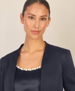 Cashmerecove.shop56154f1b3f 5