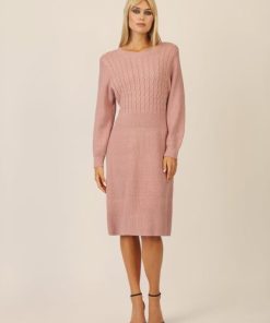 Cashmerecove.shop57205fad81 1