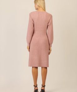 Cashmerecove.shop57205fad81 2