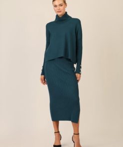 Cashmerecove.shop574060ecea 2