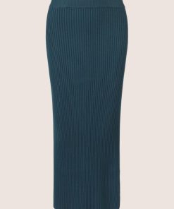 Cashmerecove.shop574060ecea 4