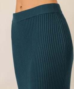 Cashmerecove.shop574060ecea 5