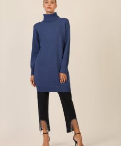 Cashmerecove.shop57f00868ae 1