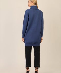 Cashmerecove.shop57f00868ae 2