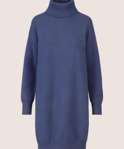 Cashmerecove.shop57f00868ae 3