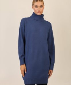 Cashmerecove.shop57f00868ae 4