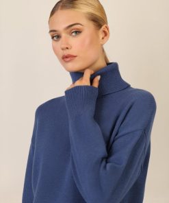 Cashmerecove.shop57f00868ae 5