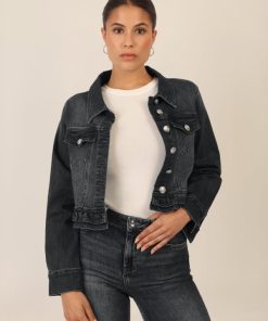 Cashmerecove.shop5824eb0cd9 1