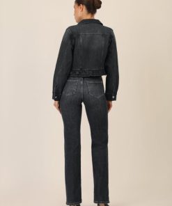 Cashmerecove.shop5824eb0cd9 3