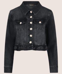 Cashmerecove.shop5824eb0cd9 4