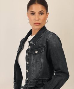 Cashmerecove.shop5824eb0cd9 5