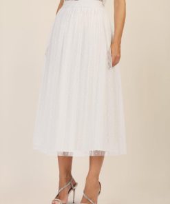 Cashmerecove.shop58cbdd099a 1