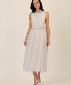 Cashmerecove.shop58cbdd099a 2