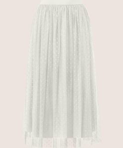 Cashmerecove.shop58cbdd099a 4