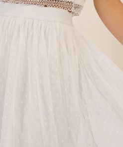 Cashmerecove.shop58cbdd099a 5