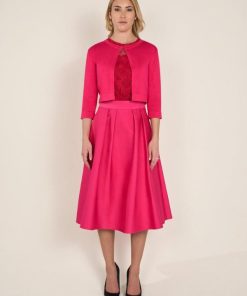 Cashmerecove.shop59343191b4 1