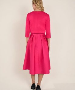 Cashmerecove.shop59343191b4 2