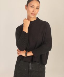 Cashmerecove.shop596af4ff80 1