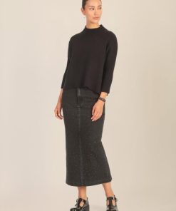 Cashmerecove.shop596af4ff80 2