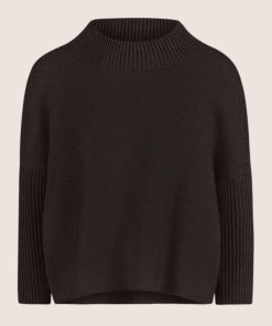 Cashmerecove.shop596af4ff80 4