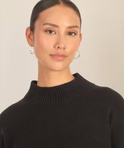 Cashmerecove.shop596af4ff80 5