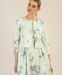 Cashmerecove.shop59c32db35c 1