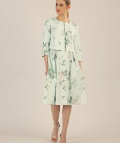 Cashmerecove.shop59c32db35c 2