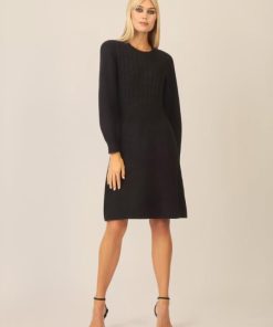 Cashmerecove.shop5a274d42d1 1