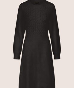 Cashmerecove.shop5a274d42d1 3