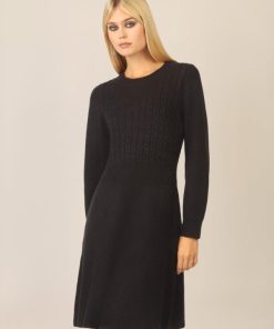 Cashmerecove.shop5a274d42d1 4