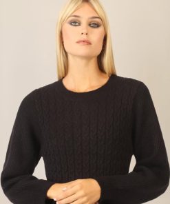 Cashmerecove.shop5a274d42d1 5