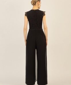 Cashmerecove.shop5b09da9d5e 2