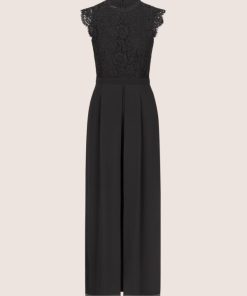 Cashmerecove.shop5b09da9d5e 3