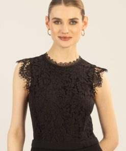 Cashmerecove.shop5b09da9d5e 4